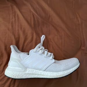 Women’s adidas ultra boost